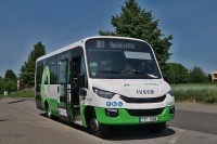 /album/a1tp-1068-687-33-4002/a1tp-1068-repiste-u-krize-i-jpg/